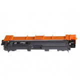 1x TN-251 TN-255 Toner for Brother HL-3150CDN HL-3170CDW MFC-9340CDW MFC-9330CDW