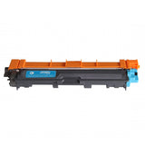 1x TN-251 TN-255 Toner for Brother HL-3150CDN HL-3170CDW MFC-9340CDW MFC-9330CDW
