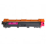1x TN-251 TN-255 Toner for Brother HL-3150CDN HL-3170CDW MFC-9340CDW MFC-9330CDW