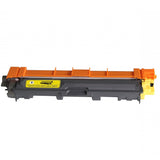 1x TN-251 TN-255 Toner for Brother HL-3150CDN HL-3170CDW MFC-9340CDW MFC-9330CDW