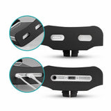 Stand Holder Tablet Mount 360° Rotating Bed Desk Ipad Holder Samsung Holder