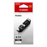 NEW ORIGINAL CANON PIXMA genuine PG 650 650XL BK CLI 651 651XL BK/C/M/Y/GY Value Pk