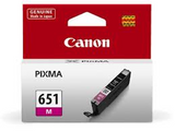 NEW ORIGINAL CANON PIXMA genuine PG 650 650XL BK CLI 651 651XL BK/C/M/Y/GY Value Pk