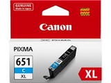 NEW ORIGINAL CANON PIXMA genuine PG 650 650XL BK CLI 651 651XL BK/C/M/Y/GY Value Pk