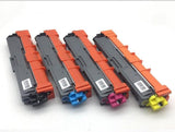 1x TN-251 TN-255 Toner for Brother HL-3150CDN HL-3170CDW MFC-9340CDW MFC-9330CDW