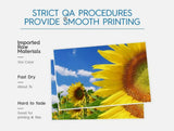 4 Ink LC-3329XL LC3329XL for Brother MFCJ5930DW MFCJ6935DW MFC-J5930 MFC-J6935