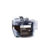 4 Ink LC-3329XL LC3329XL for Brother MFCJ5930DW MFCJ6935DW MFC-J5930 MFC-J6935