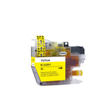 4 Ink LC-3329XL LC3329XL for Brother MFCJ5930DW MFCJ6935DW MFC-J5930 MFC-J6935