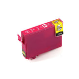 T220XL 220XL 220 Generic ink Cartridges for Epson XP 320 420 424 WF 2750 2760