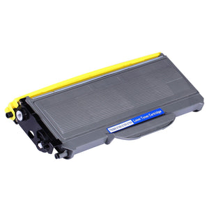 Toner Cartridge for Brother HL2140 HL2142 HL2170 HL2150 TN2150