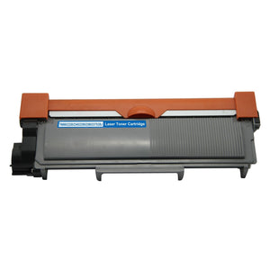 TN2350 TN2330 toner for Brother HL-L2300D L2340DW L2365DW L2380DW