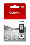 NEW Canon Genuine PG510 CL511 PG512 CL513 Ink Cartridge MX516 Combination Triple