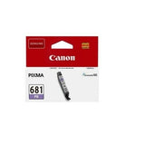 NEW Canon Original PGI680 CLI681 PGI680XL CLI681XL PGI680XXL CLI681XXL Ink Cartridge