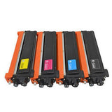 Compatible Toner Cartridge TN240 for Brother HL3040CN HL3045CN MFC9320CW Printer